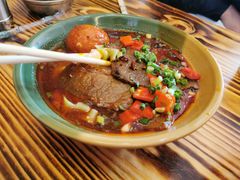 -十里香粉馆(虹桥中路店)