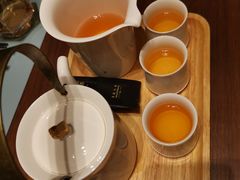 -觅唐MITONG(鸟巢店)