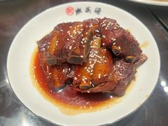 -熙盛源(复兴路店)