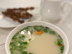 -那达慕蒙古风味酒楼