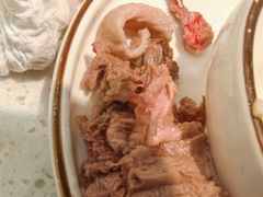 -全庆祥白莲鹅(总店)