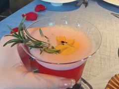 -弦月窗LUNETTE BY AMANDA(复兴路店)