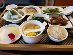 -馨月汇·一悦馨香月子中心(前滩店)