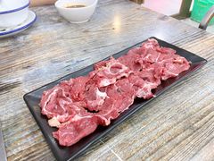 -全好食潮汕牛肉火锅(泗洲路店)