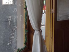 -Ginko银子(青龙街店)