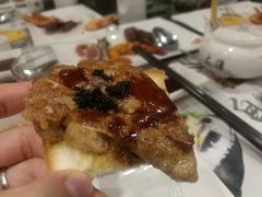 -大渔铁板烧(蛇口店)