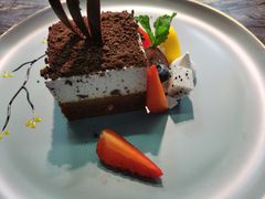 -RELLMAN莱尔曼牛扒(长安店)