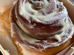 -OUR Bakery(SKP-S店)