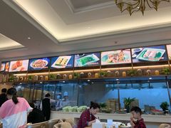 -维也纳国际酒店·江苏苏州火车站北广场店