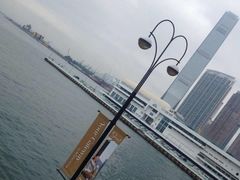 -海港城