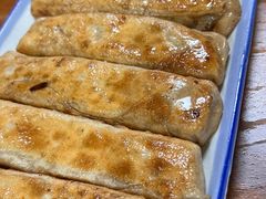 -老北京褡裢火烧·任记