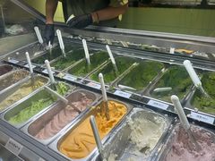 -鹤茶野所(上海首店)