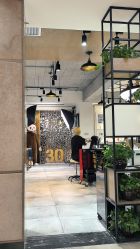 -東方名剪·ETSTYLE