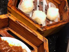 -正斗·港式粤菜(SKLP店)