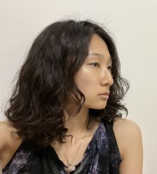 -東方名剪·ETSTYLE