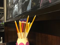 -小明同学(三里屯店)