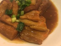 -半岛太子酒家(海港城店)
