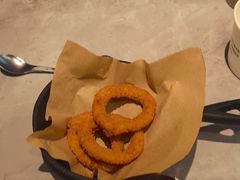 -必胜客(玉泉远洋店)