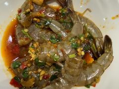 -庄氏祥记家常食府(国瑞建材家居博览中心店)