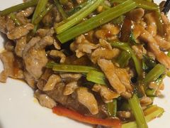 -应天大明王朝·南京菜(中山陵店)