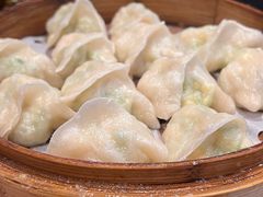 -新兴园饺子馆(河南街店)