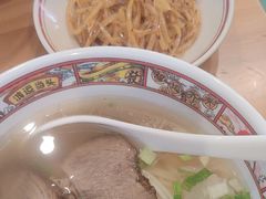 -沈阳铁西万象汇