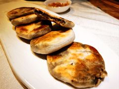 -徽珍源(龙茗路店)