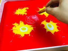 -100家灵感仓库·DIY团建(什刹海店)