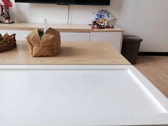 -八号公馆·老上海SPA(深圳北站店)