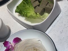 -千牛将·鲜牛肉火锅(开元路店)