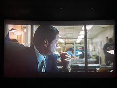 -CGV影城(黄河道ScreenX店)