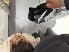 -百年义利(榴乡路店)
