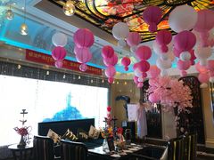 -INLOVE KTV(古墩印象城店)