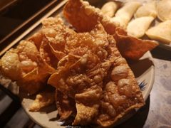 -小龙坎老火锅(红旗街店)