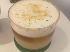 -FULL MOON满月咖啡