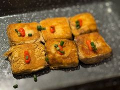 -十二厨·土菜雅院