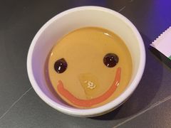 -虾乐园龙虾·夜宵(松江店)