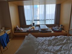 -全季酒店(济南西站店)