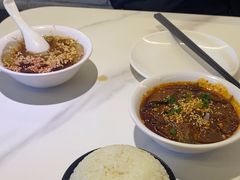 -付小姐在成都(川沙店)