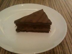 android_upload_pic-榖屋house of flour(张江首店)