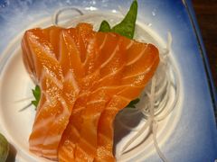 -石葵(锦业时代店)