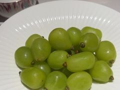 -華府Deluxe(兴业太古汇店)