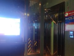 -满天星量贩式KTV(汉阳摩尔城店)