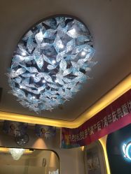 -伊然美产后恢复中心(海珠妇幼店)