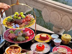 -小王府(什刹海店)