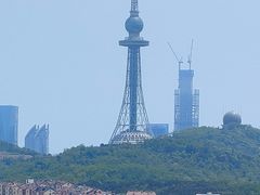 -贮水山儿童公园