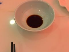 -东方饺子王(创始店)