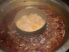 -吴老幺火锅(金龙店)