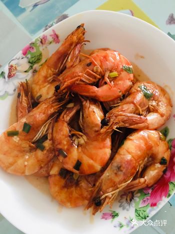 目鱼先横得片再斜得片不要太深就断了