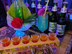 -遇见MeeT音乐酒吧(昌平鼓楼店)